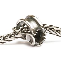 Charm Trollbeads in Argento TAGBE/10018 - TAGBE/10018